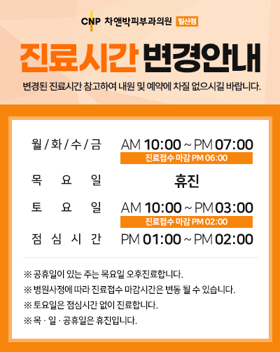 bb5563d950b918be6a6d223a501a4340_1755677146_1675.png